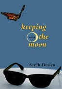 Keeping_the_moon