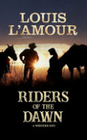 Riders_of_the_dawn___a_western_duo
