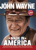 John_Wayne_made_in_America