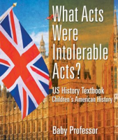 What_Acts_Were_Intolerable_Acts_