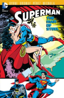 Superman__The_Man_of_Steel_Vol__8