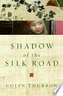 Shadow_of_the_Silk_Road