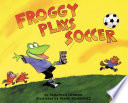 Froggy_plays_soccer
