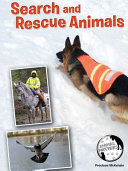 Search_and_rescue_animals