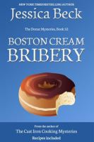 Boston_Cream_Bribery