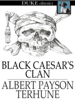 Black_Caesar_s_Clan
