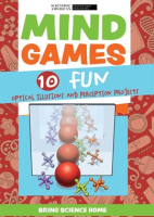 Mind_Games