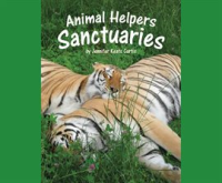 Animal_Helpers__Sanctuaries