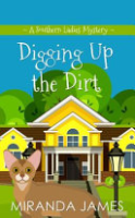 Digging_up_the_dirt