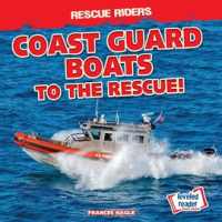 Coast_Guard_Boats_to_the_Rescue_