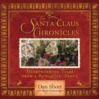 The_Santa_Claus_Chronicles