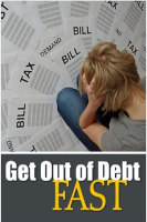 Get_Out_of_Debt_Fast