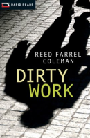 Dirty_Work
