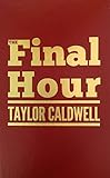 The_final_hour