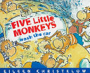 Five_little_monkeys_wash_the_car