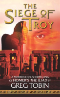 The_Siege_of_Troy