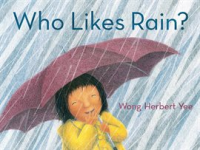 Who_Likes_Rain_