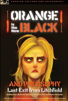 Orange_Is_the_New_Black_and_Philosophy