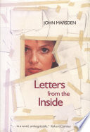 Letters_from_the_inside