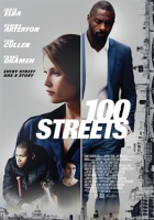 100_Streets