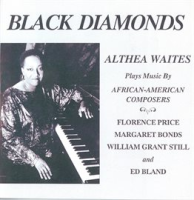 Piano_Recital__Waites__Althea_-_Price__F_b____Still__W_g____Bland__E