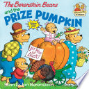 The_Berenstain_Bears_and_the_prize_pumpkin