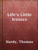 Life_s_Little_Ironies