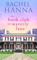 The_book_club_on_Waverly_Lane