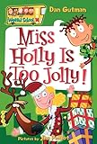Miss_Holly_is_too_jolly_