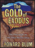 The_Gold_of_Exodus
