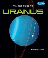 Far-Out_Guide_to_Uranus
