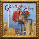 Grandma_s_gift
