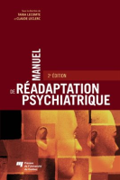 Manuel_de_r__adaptation_psychiatrique