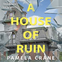 A_House_of_Ruin