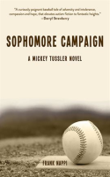 Sophomore_Campaign