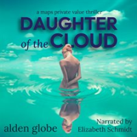 Daughter_of_the_Cloud