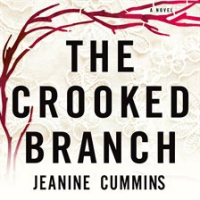 The_Crooked_Branch