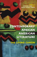 Contemporary_African_American_Literature
