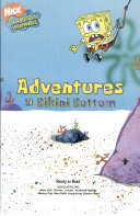Adventures_in_Bikini_Bottom
