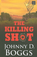 The_killing_shot