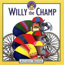 Willy_the_Champ