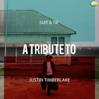 Suit___Tie_-_A_Tribute_to_Justin_Timberlake