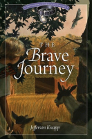 The_brave_journey