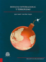 Derecho_internacional_y_terrorismo