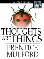 Thoughts_are_Things
