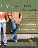 The_bullying_workbook_for_teens
