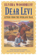 Dear_Levi
