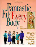 Fantastic_fit_for_every_body