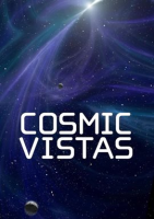 Cosmic_Vistas_-_Season_3