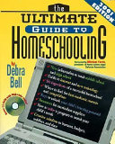 The_Ultimate_Guide_to_Homeschooling